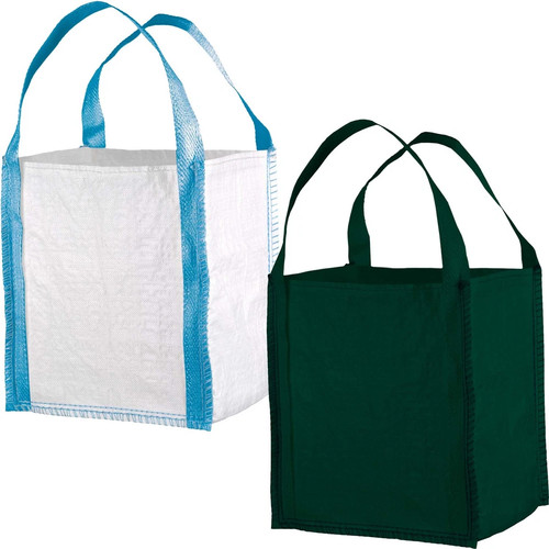 Mini big bag 40x40x45 - 300, kg