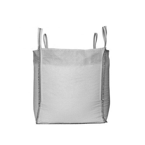 Big bag 60x60x80 1000kg - big,