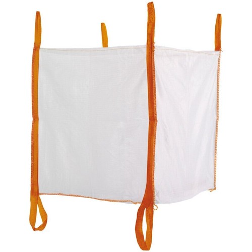Big bag 1000kg 90x90x90 6 - big,