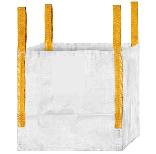 Big bag 45x45x60cm 500kg - bag,