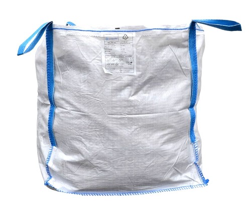 Big bag 90x90x90cm 1000 - big,