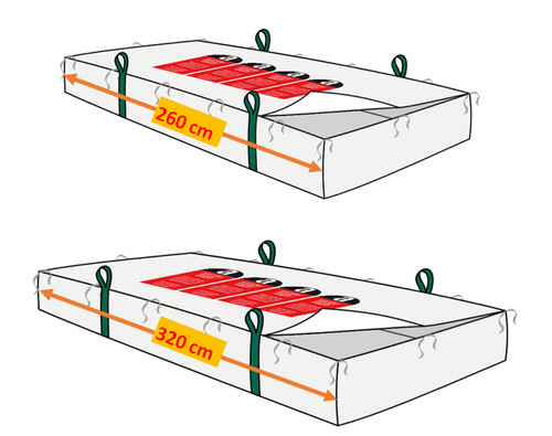 Plattenbag platten bag asbest - platten-bag,