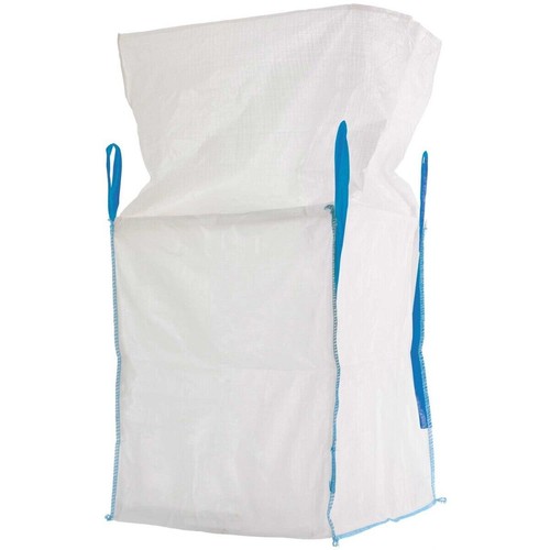 Big bag bigbag bags 1000kg - bag,