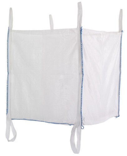 Stück big bag - stück, 90x90x90cm