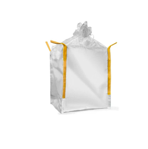 Big bag 90x90x110cm 1000kg - 90x90x110cm,