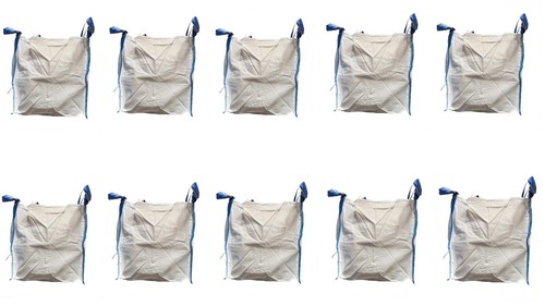 Stück big bag 60x60x60cm - big,