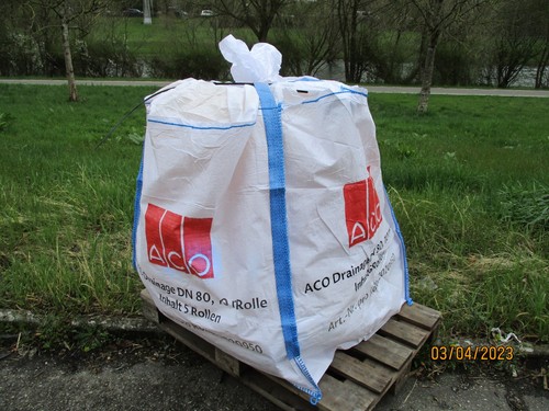 Big bag 90 - big, bag,