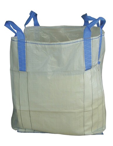 Transportsack big bag - big, 90x90x90