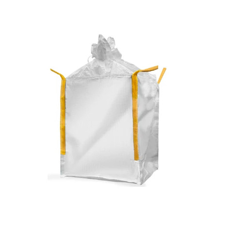 Big bag 70x70x90cm traglast - bag,