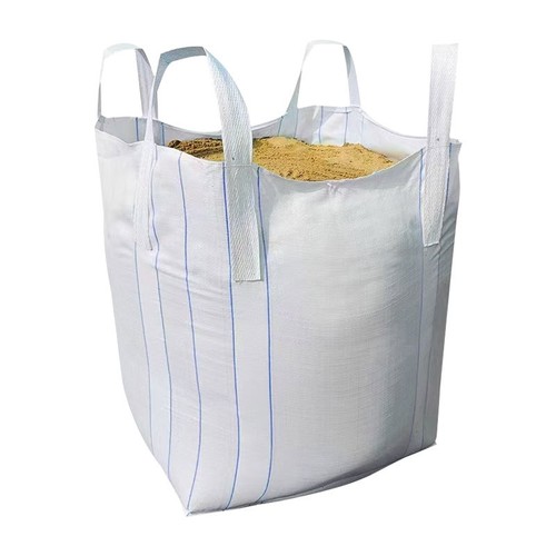 Big bag 90x90x110cm - big, kg