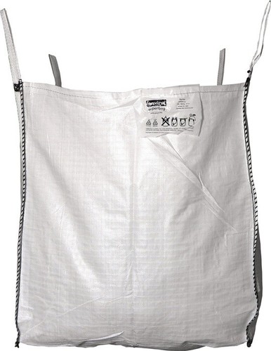 Transportsack big bag - x,