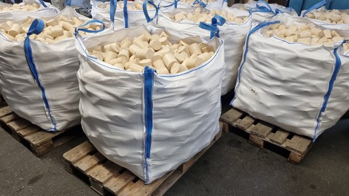 Big bag schwabenglut - big,