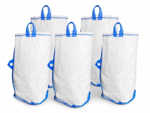 Stück gartensack laubsack - 5,