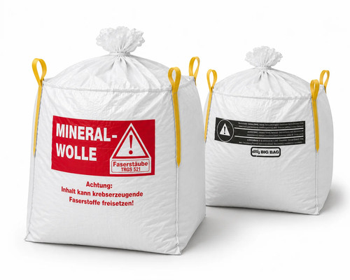 Xxl kmf big bag - kmf,