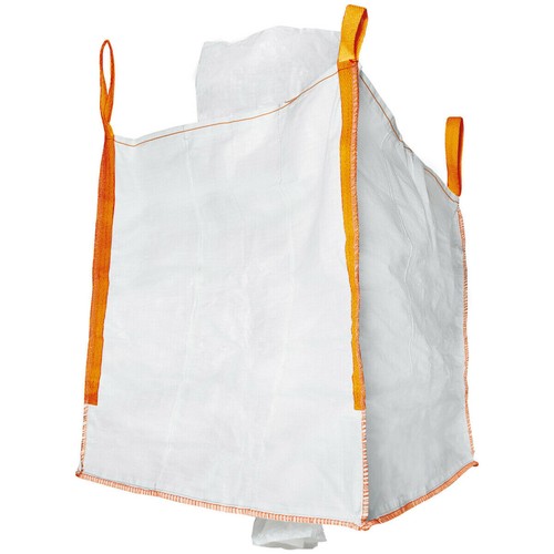 Big bag mit - big,