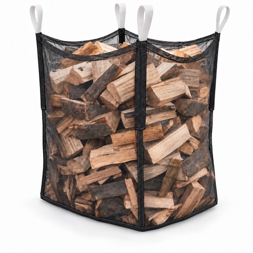 Woodbag 100 120 - 100, x