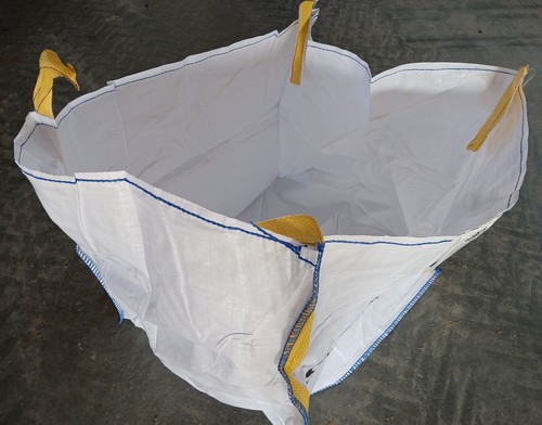 Stk big bag 90x90x90cm - stk.,