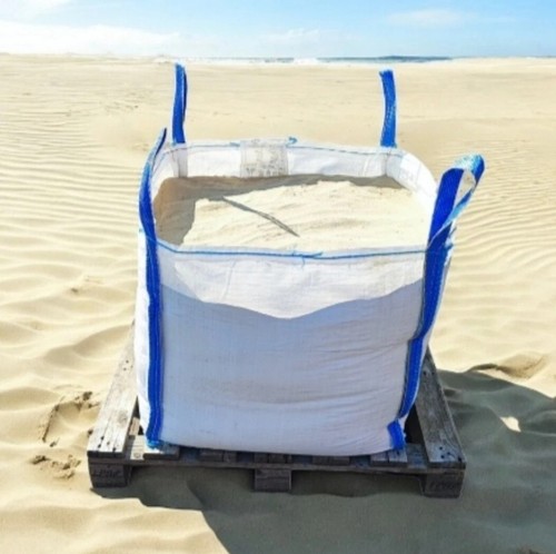 Beachsand strandsand quarzsand - strandsand,