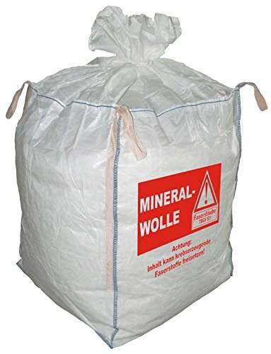 Big bag sack - bag,