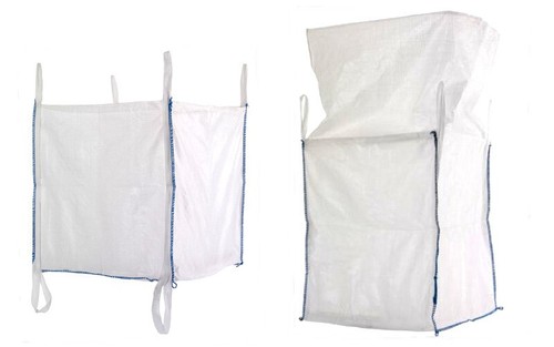 Big bag entsorgung bags sack - big,