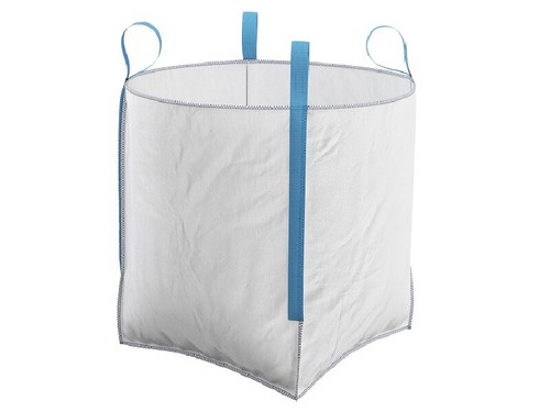 Stk big bag 60x60x60cm - bag,
