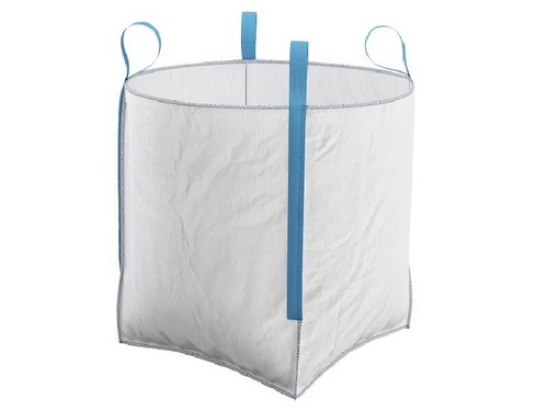 Stk big bag 60x60x60cm - bag,