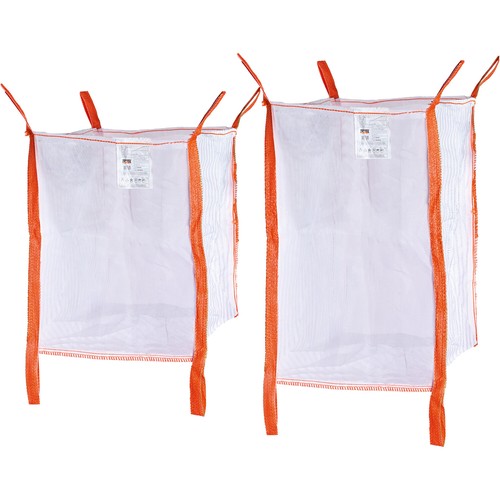 Kaminholz bag woodbag - bag,