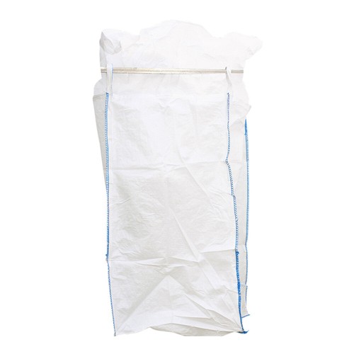 Big bag 100 - 100, x