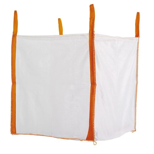 Big bag entsorgung bags - bag,
