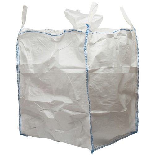 Big bag x 110 cm - big,