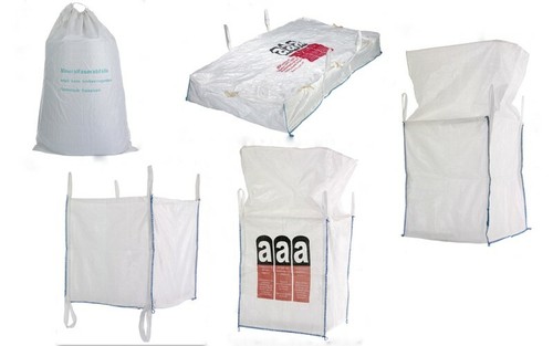 Big bag entsorgung bags - big,
