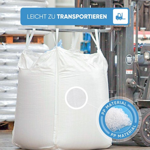 Qup big bag 90x90x90cm - big,