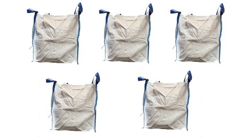 Stück big bag - big,