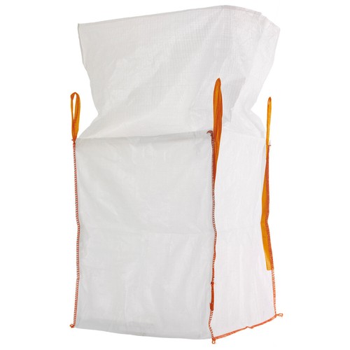 Big bag bigbags - bag,