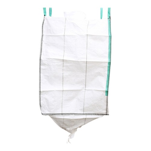 Big bag x 110 - x, cm