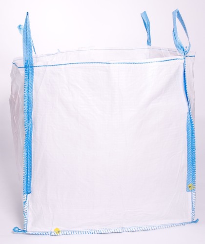 Big bag 60x60x60 90x90x90 - bag,