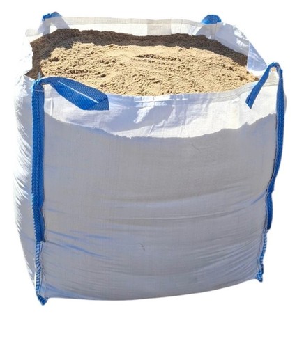 Mauersand mm rheinsand - mm,