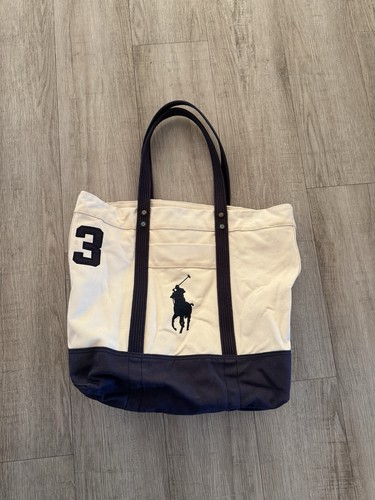 Polo ralph lauren - ralph,