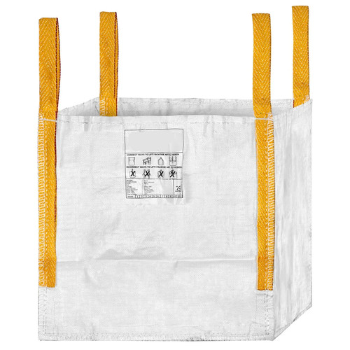 Big bag transportsack 60x60x60 - big,