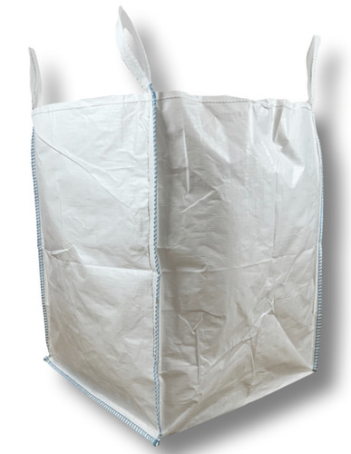 Big bag 70x70x75cm - big, kg