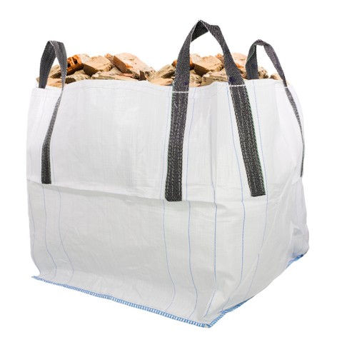 Big bag bags 90x90x90 - big,