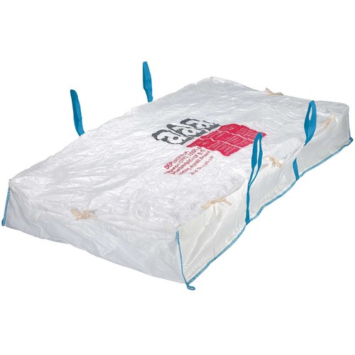 Plattenbag platten bag - plattenbag, platten-bag