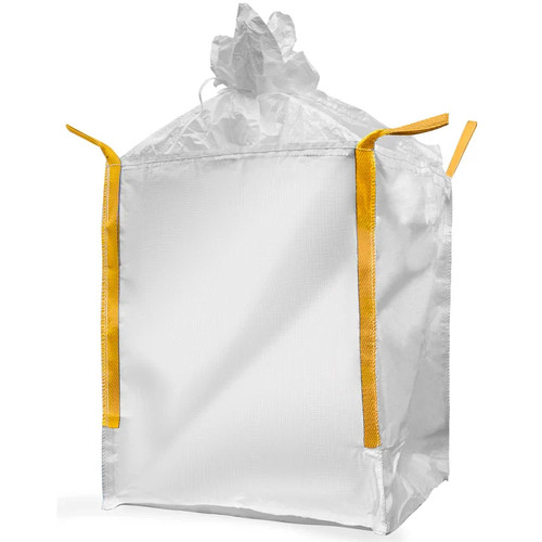 Big bag 90x90x110cm - bag,