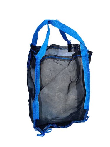 10x mini holzbag - 10x, woodbag