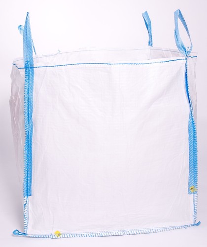 Big bag 60x60x60cm oder - big,