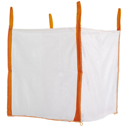 Big bag transportsack - big,