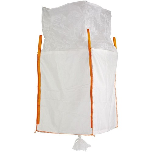 Big bag mit - big,