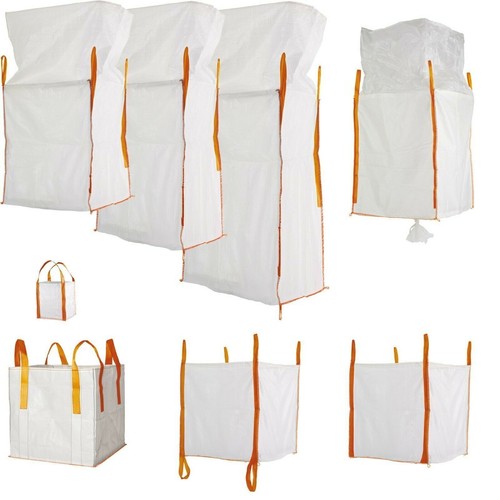 Big bag entsorgung bags - bag,